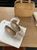 Zapatos de Lana Retro Estilo Coreano Suaves para Mujer Ropa de Abrigo Otoño e Invierno Bailarinas Planas con Lazo