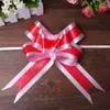 Suprimentos para decoração de casamento: guirlandas florais, decorações de borboletas, decorações para o quarto de casamento, arranjos florais de mão, presentes de casamento, decorações de carro e fitas coloridas