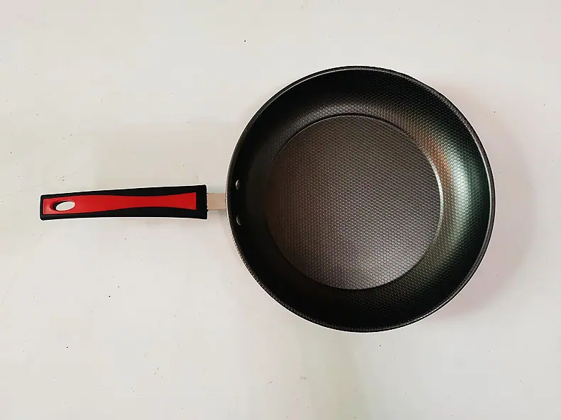 小煎锅1