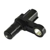 [Estoque Pronto] Sensor de Velocidade 89413-24010 Adequado para Atacado de Peças Automotivas Toyota
