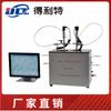 Probador de período de inducción Gb/T 8018, detector de estabilidad de oxidación de aceite de motor de gasolina