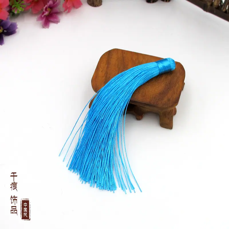湖蓝.jpg