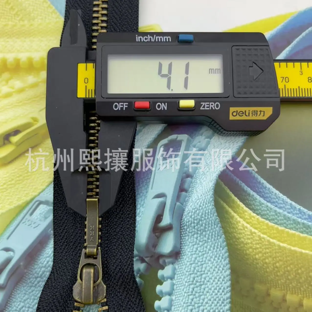 微信图片_20250219142905.jpg