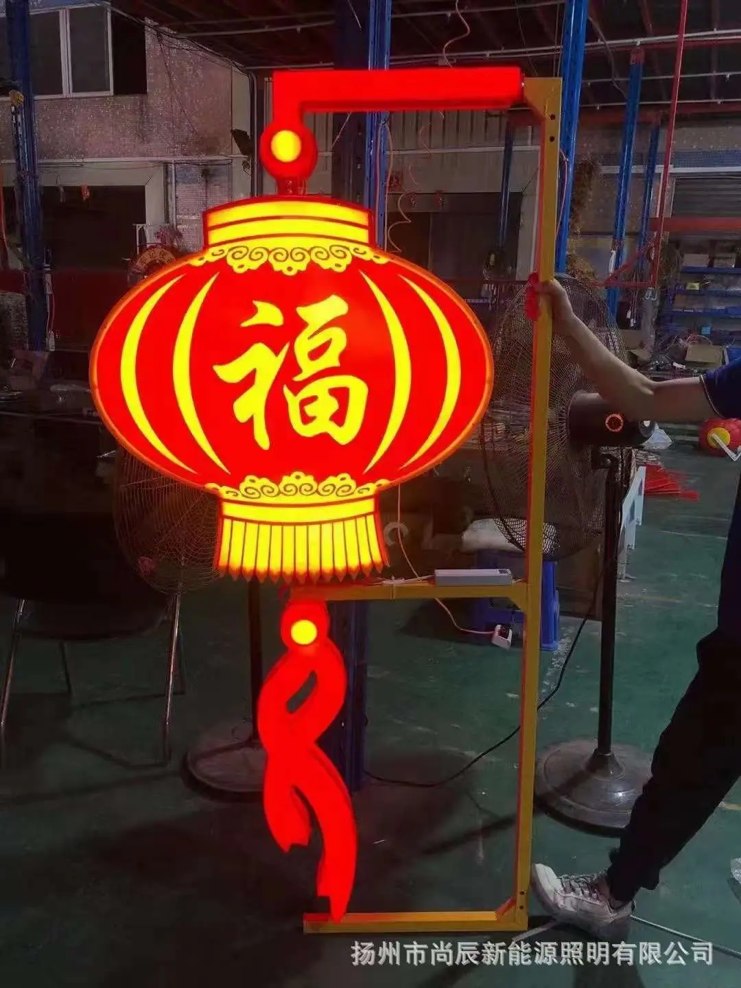 微信图片_20211101110443
