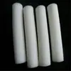 Suministros del Fabricante Columna de Esponja de Limpieza y Filtrado, Columna de Esponja Sólida Colorida, Columna de Esponja para Drenaje de Líquidos