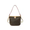 Bolsa para Presbiopia, Bolsa de Mão, Bolsa de Ombro Cruzado para Axila, Bolsa Tote, De Alta Qualidade, Elegante, Bolsa Saco de Grande Capacidade para Mulheres