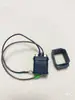 Adecuado para Interruptor de Arranque de Relé de Motor Fuera de Borda Interruptor Magnético Relé Nuevo