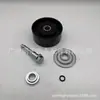 88440-0K060 adequado para Toyota helax KUN35 KUN36 polia de ajuste da bomba de ar frio polia