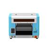 Cubierta de Carpeta de Archivo para Pequeñas Empresas Impresora de Inyección de Tinta a Color Digital Bo Yi Chuang Caja de Archivo Profesional Impresora