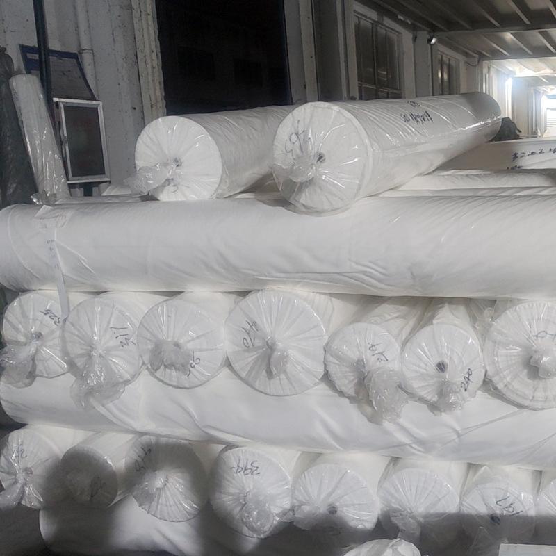 微信图片_20231110115843