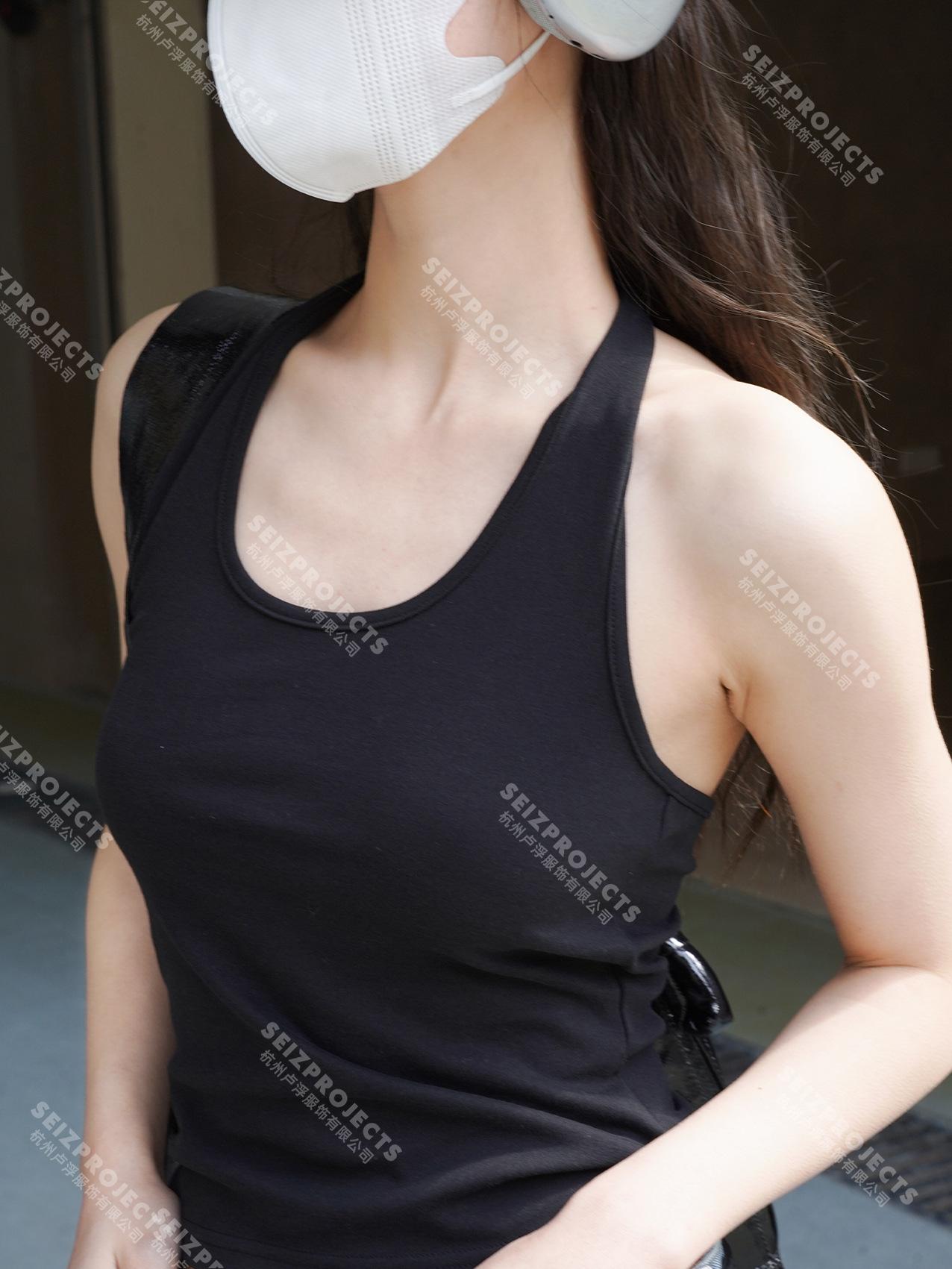 组 24.jpg