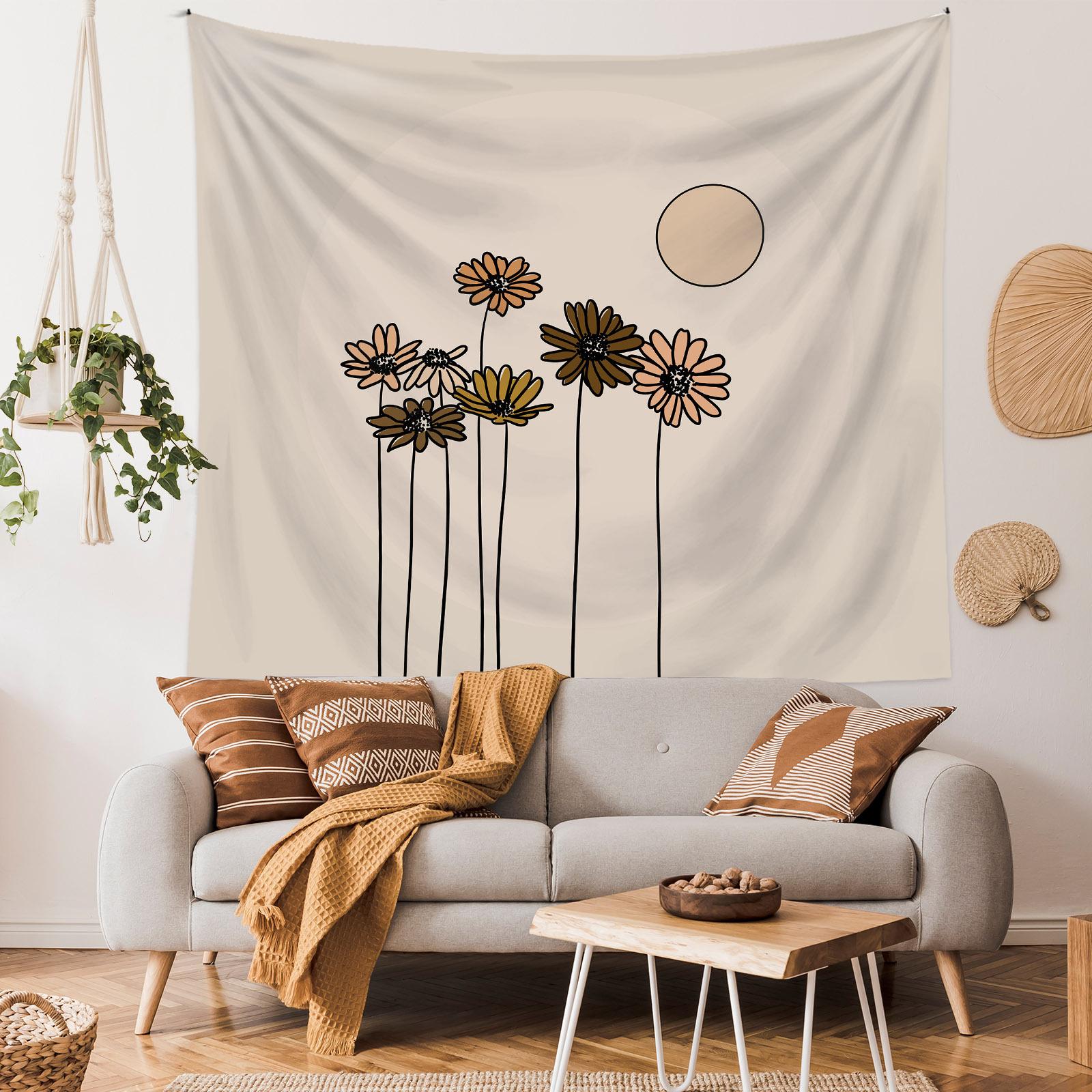 Mld (21) 横版 (2).jpg