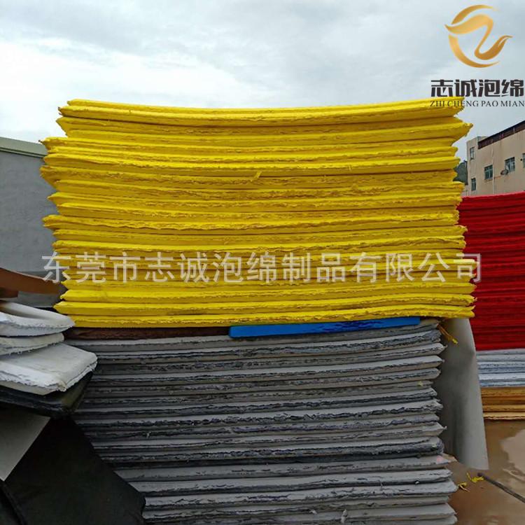 c332b35667b78199418d13d7726a1d