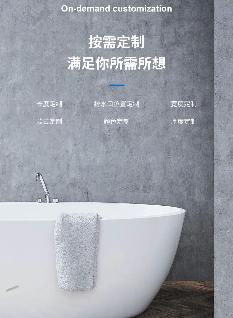 竖排选片_06.jpg
