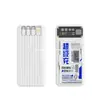 Cargador portátil para notebook de 100W del fabricante, fuente de alimentación móvil de 145W