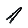 Tirantes Antideslizantes para Ropa Interior Hebillas para Tirantes de Sujetador Tirantes de Sujetador Íntimos Tirantes Antideslizantes Tirantes Anticaída Tirantes Antideslizantes para Sujetador Tirantes de Sujetador Individuales al por Mayor