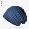 Gorro Pulôver Esportivo ao Ar Livre para Homens e Mulheres na Primavera e Verão para Ciclismo e Corrida, Fino, Macio, Absorvente de Suor, Fresco, Respirável, Secagem Rápida