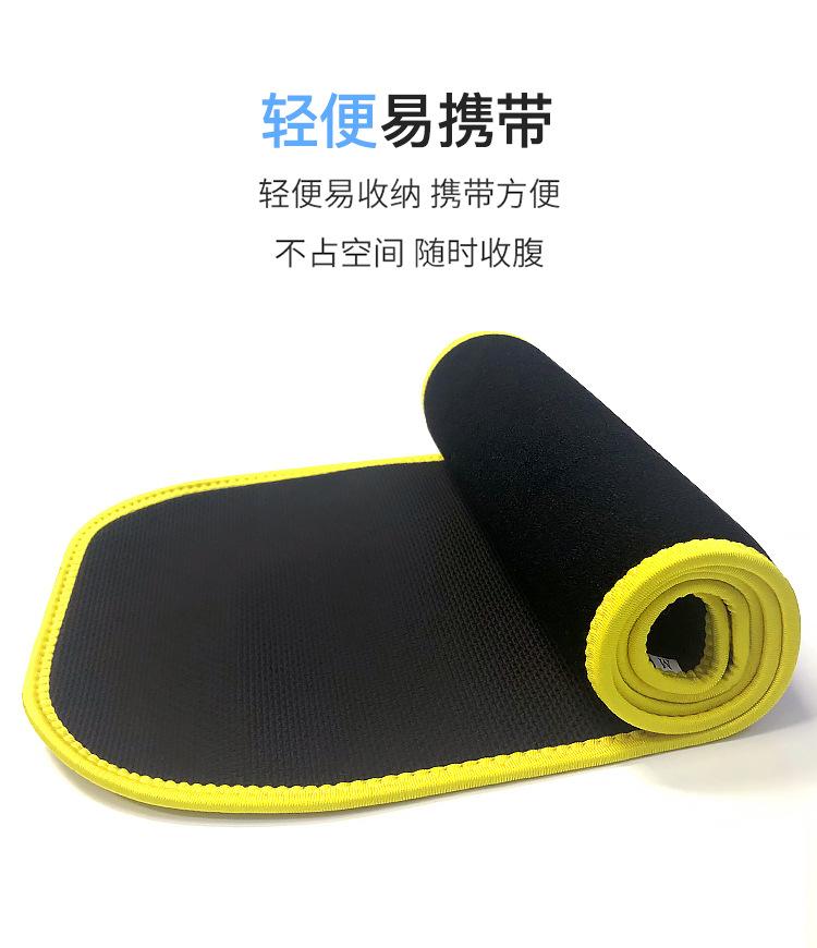 护腰详情页_09