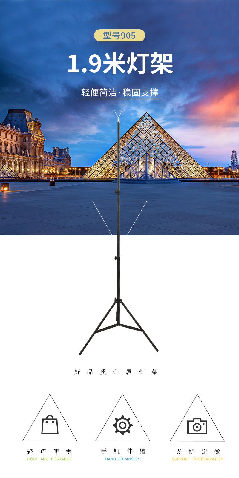 O1CN01Iz09VZ1dXFxwsJv5q_!!2211