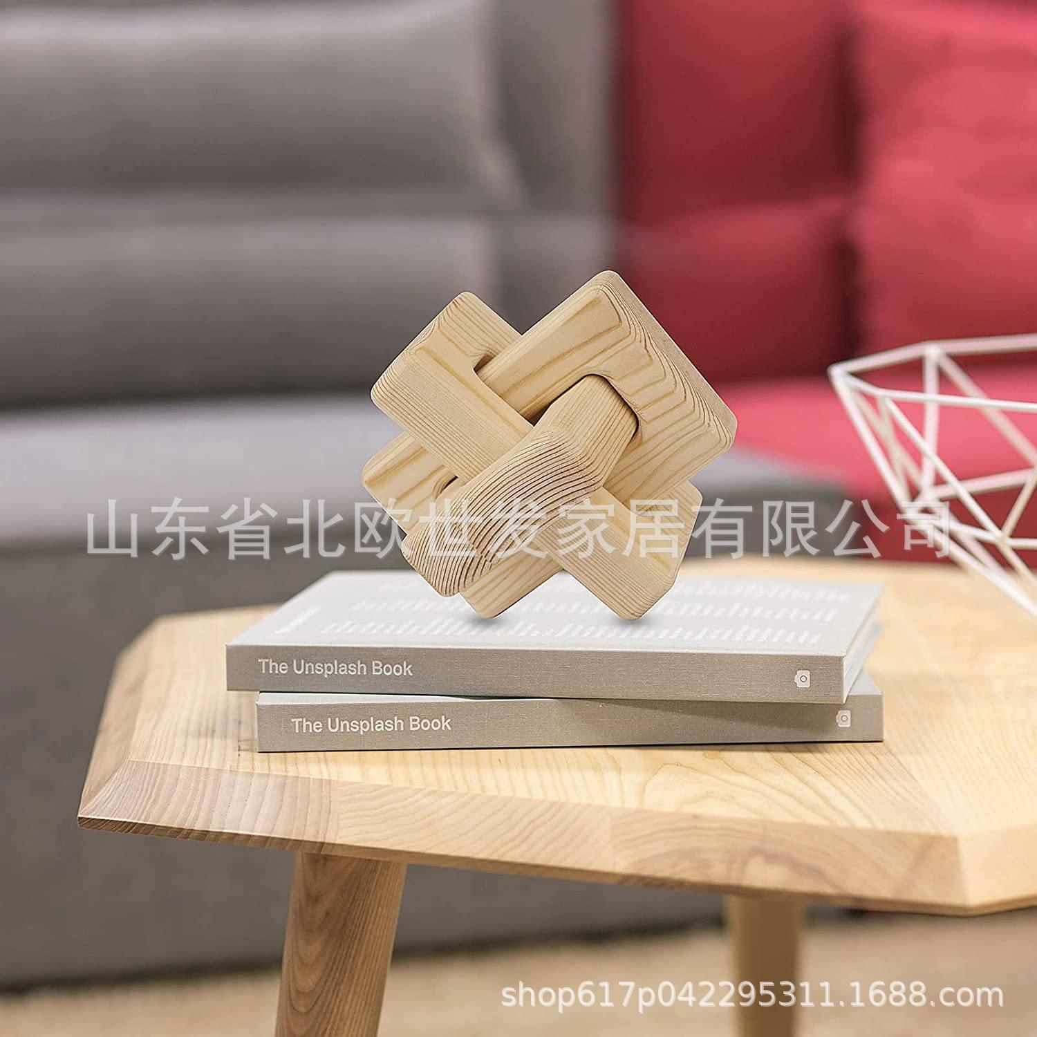 71cBeD7HqML._AC_SL1500_