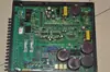 Placa de Alimentação Driver de Servo Motor Série Sanyo Pz Py Pz0A030 Py0A030
