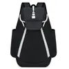 Mayorista de Fabricantes Mochilas, Bolsas de Bádminton, Bolsas Deportivas, Bolsas de Almacenamiento para Fitness, Mochilas Escolares para Hombres de Gran Capacidad con Compartimento para Pelotas