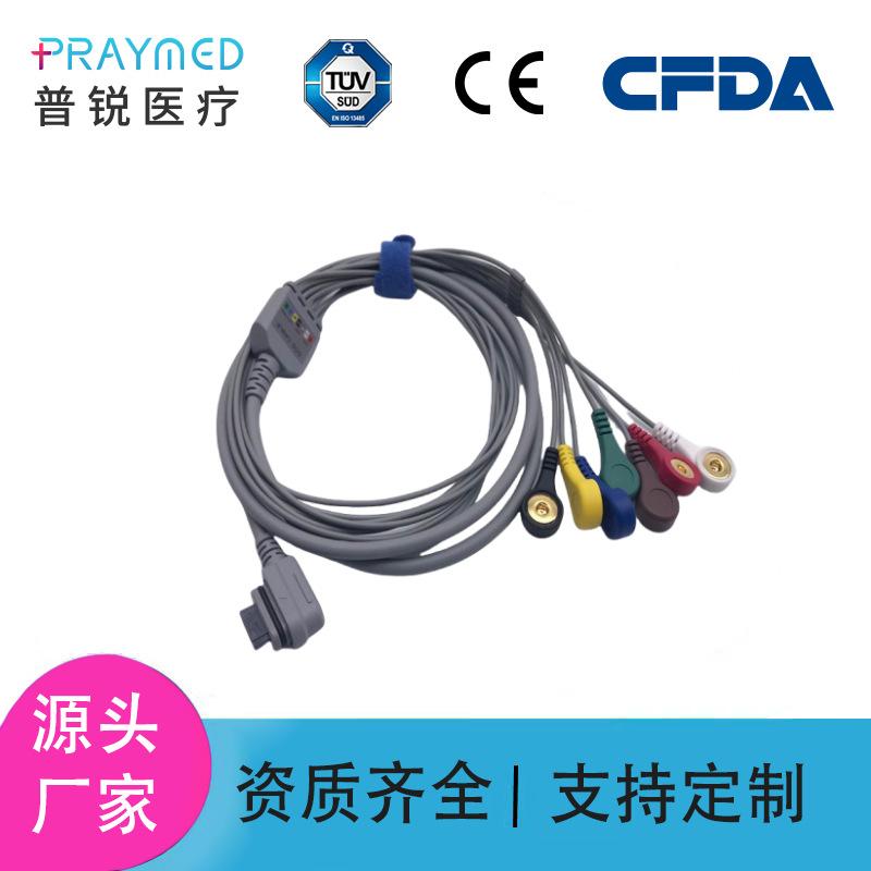 a53903107091457a3ed68733a7f154