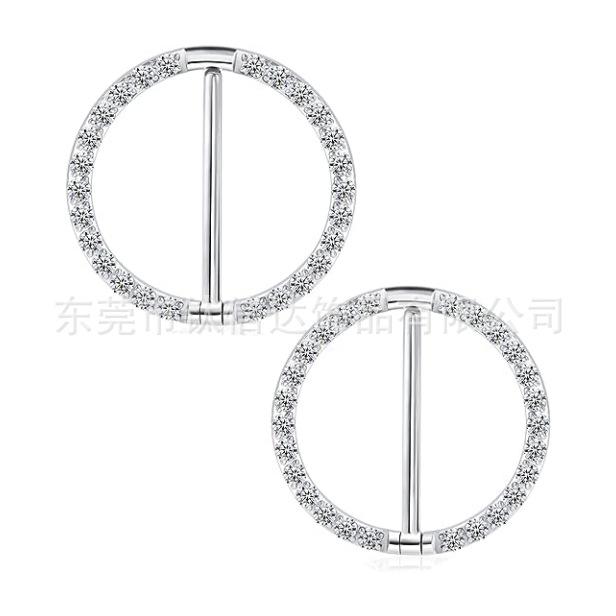 26064d4d1702496d6d4b5788cb2603
