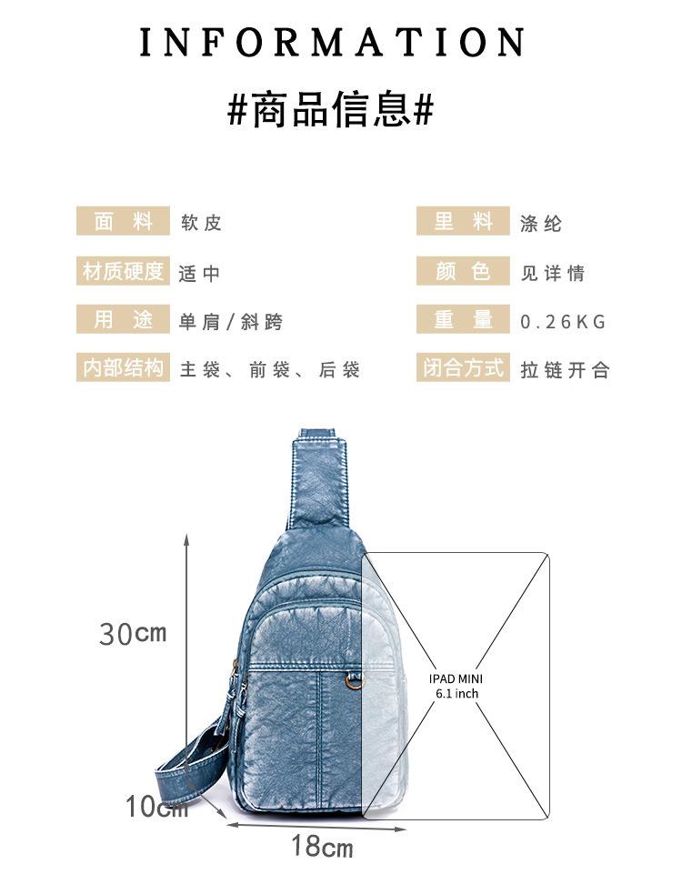 详情 (38).jpg