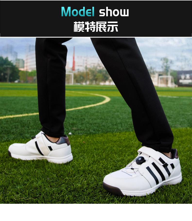 详情-14.jpg