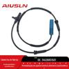 Fit BMW BMW R55 R56 R57 R58 R59 sensor de roda ABS-34526851501 traseira