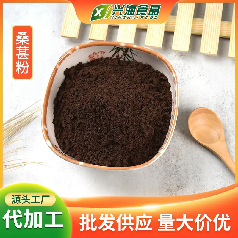 主图1.JPG