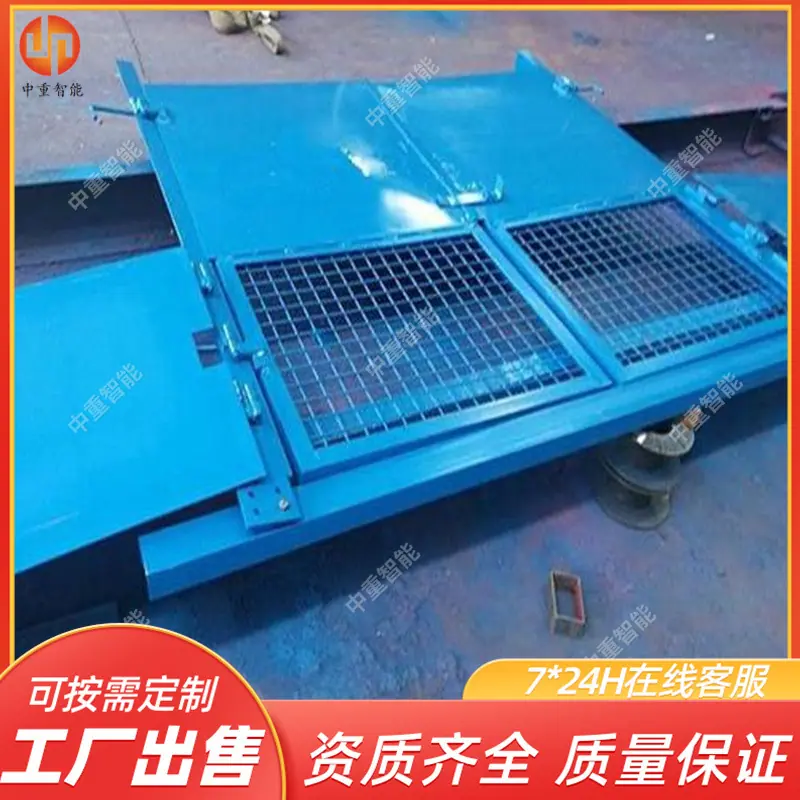 防火栅栏门 (5).jpg