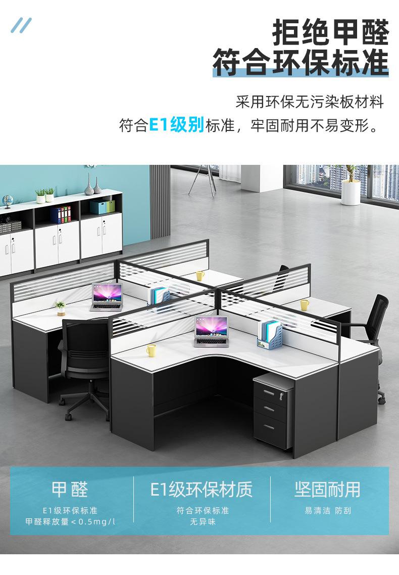 描述10.jpg