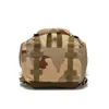 Bolsa de Montañismo para Deportes al Aire Libre Mochila para Exteriores Bolsa para Senderismo y Montañismo Anti-salpicaduras Gran Capacidad 65L Fabricante Directo
