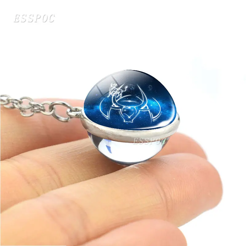 AXG1686-SILVER16MM