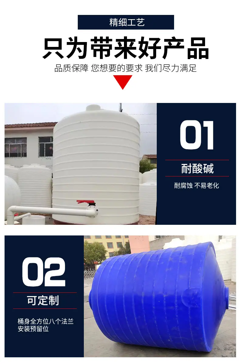 未标题-1_09