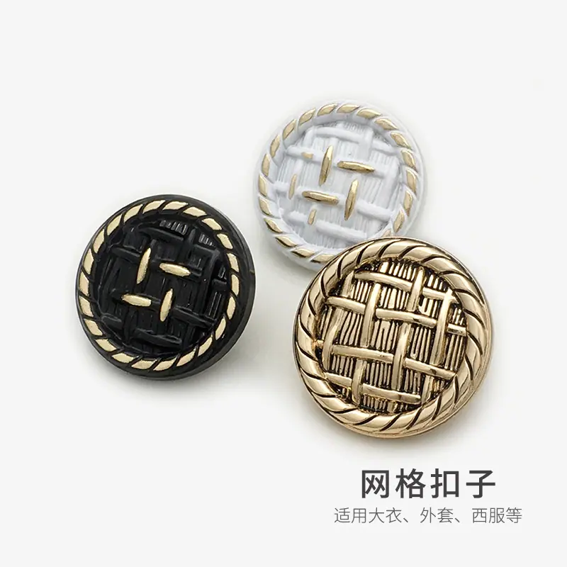 主图3