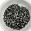 Yl10.2 Hoja de Sierra de Acero de Tungsteno Nativo 5.5*3.5*2mm Profesional de Corte para Madera Aluminio Hoja de Soldadura