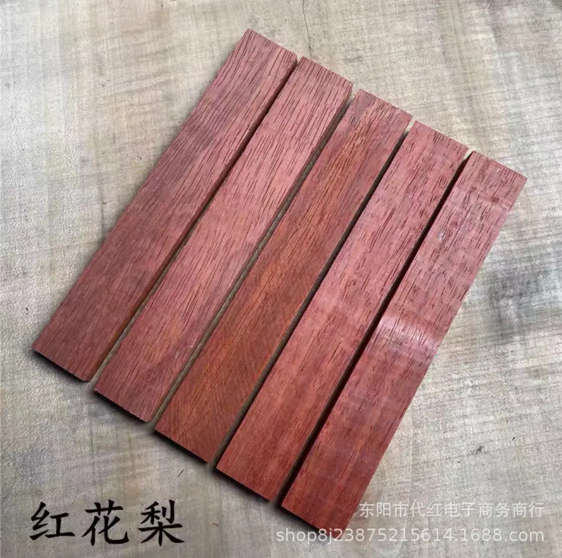 微信图片_20230220182424.jpg