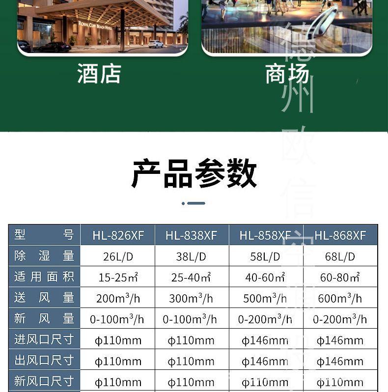 除湿机_16.jpg