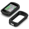 Funda Protectora Adecuada para Reloj de Bicicleta Garmin Explore2 Cubierta Protectora de Silicona Garmin Explore2