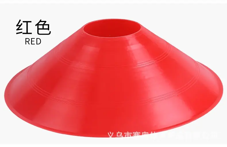 详情页_10.jpg