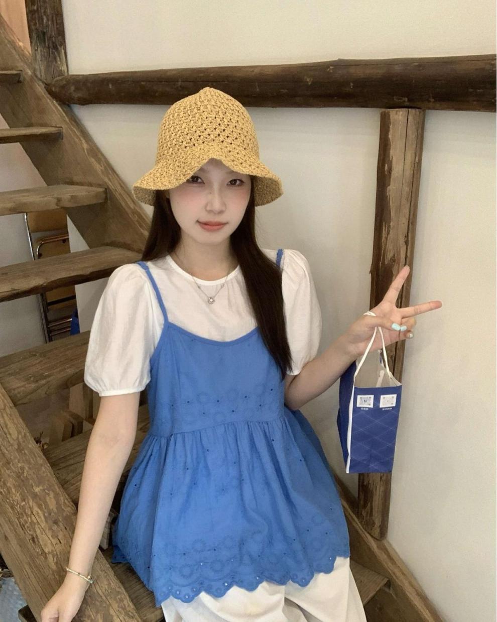 823dfa23-dc90-4655-b69c-7b82fc4ca3ed.jpe