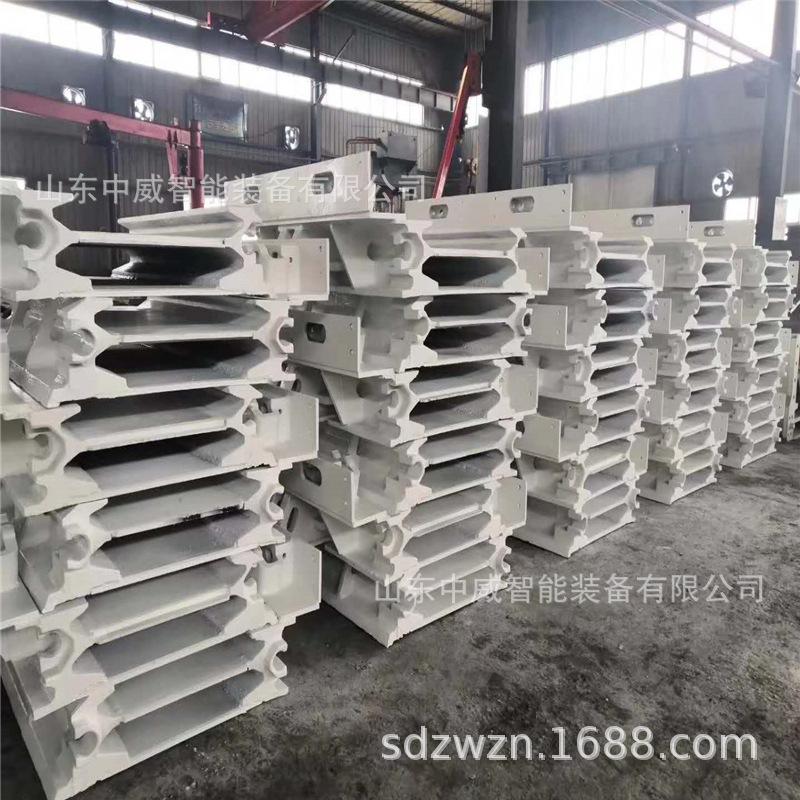 微信图片_20200712220031.jpg