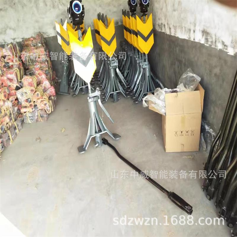 微信图片_202209041855245.jpg