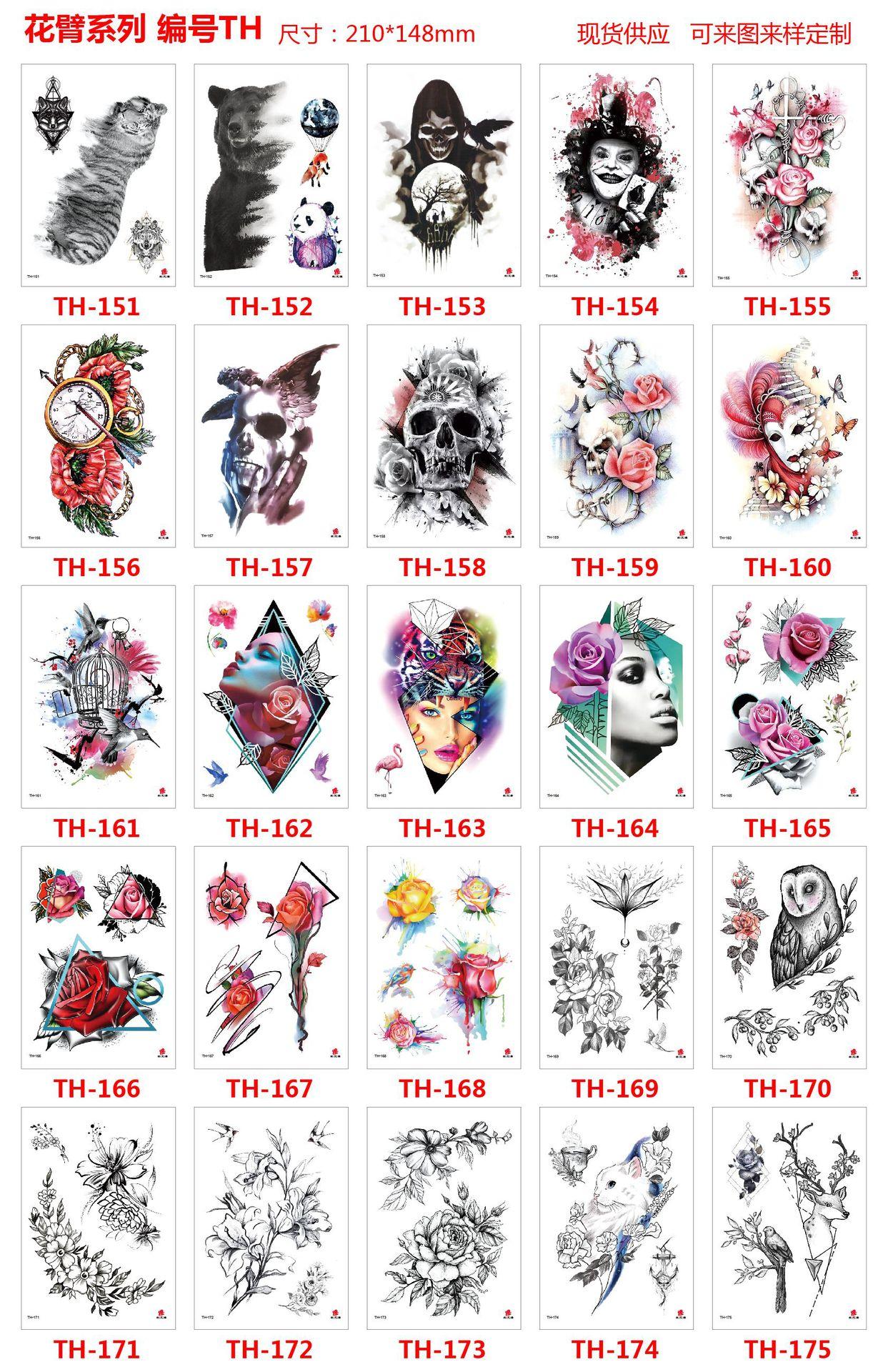 TH151--175.jpg