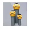 Filtro de Ar Comprimido Parker Gas Filtration and Separation-Oil-X Wsp010A