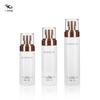 Botellas de Spray de Gama Alta Hechas a Medida por el Fabricante, Botellas de Spray Cosmético, Botellas para Set Cosmético, Botellas Cosméticas Vacías, Botellas de Spray Personalizadas