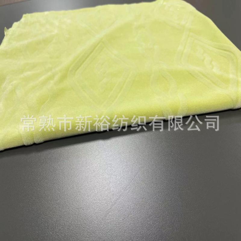 微信图片_20210504142439
